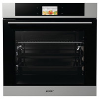 Духовой шкаф Gorenje GP979X
