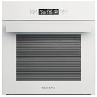 Духовой шкаф Zigmund & Shtain EN 222.112 W