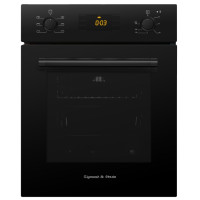 Духовой шкаф Zigmund & Shtain EN 242.622 В