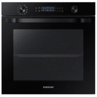 Духовой шкаф Samsung NV 75 K 5541 BB