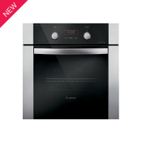 Духовой шкаф Gefest ДА 622-03 РН3