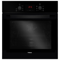 Духовой шкаф Hansa BOES 68402