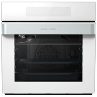 Духовой шкаф Gorenje BO 658 ORAW