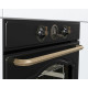 Духовой шкаф GORENJE BO 6735 CLB