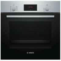 Духовой шкаф BOSCH HBF134ES1