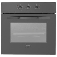 Духовой шкаф Vestel VOE66B