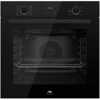 Духовой шкаф MILLEN MEO 6002 BL