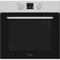Духовой шкаф Brandt BOE1120X