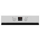 Духовой шкаф Brandt BOE1120X