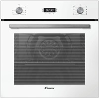 Духовой шкаф Candy COS625WL