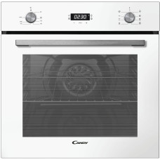Духовой шкаф Candy COS625WL