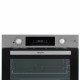 Духовой шкаф Hotpoint HSTF 1231 JSAH IX