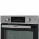 Духовой шкаф Hotpoint HSTF 1231 JSAH IX