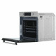 Духовой шкаф Hotpoint HSTF 1231 JSAH IX