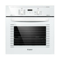 Духовой шкаф Gefest ДА622-02К12