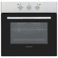 Духовой шкаф Schaub lorenz SLB EE 6313