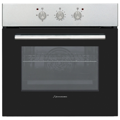 Духовой шкаф Schaub lorenz SLB EE 6313