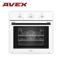 Духовой шкаф AVEX HS 6030 W