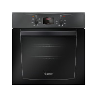 Духовой шкаф Gefest ДА 602-02 А