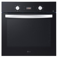 Духовой шкаф LG LB-645329 T1