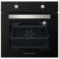 Духовой шкаф Zigmund & Shtain E 136 B