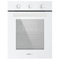 Духовой шкаф HOMSair OEF451WH