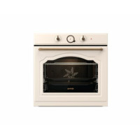Духовой шкаф GORENJE BOS 67372 CLI
