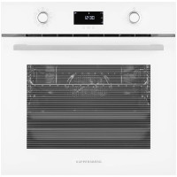 Духовой шкаф KUPPERSBERG FPH 611 W белый