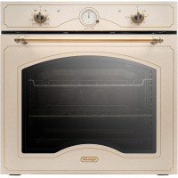 Духовой шкаф DeLonghi CM 9L OW PPP RUS