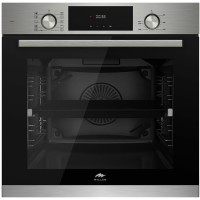 Электрический духовой шкаф MILLEN MEO 6004 IX