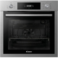 Духовой шкаф Candy COS625XL