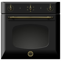 Духовой шкаф ARDESIA OBA 606 B