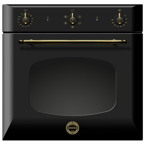 Духовой шкаф ARDESIA OBA 606 B