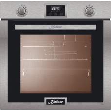 Духовой шкаф Kaiser EG 6372
