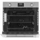 Духовой шкаф Kaiser EG 6372
