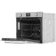 Духовой шкаф Kaiser EG 6372