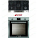 Духовой шкаф Kaiser EG 6372