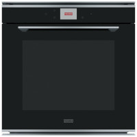 Духовой шкаф FRANKE FMY 99 Р XS 