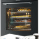 Духовой шкаф FRANKE FMY 99 Р XS 