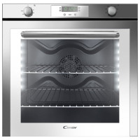 Духовой шкаф Candy FXE629VWX