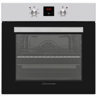 Духовой шкаф Schaub lorenz SLB EE 6353