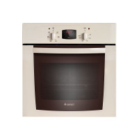 Духовой шкаф Gefest ДА 602-02 В