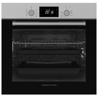 Духовой шкаф Zigmund & Shtain EN 115.622 S