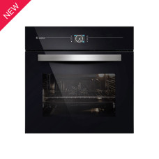 Духовой шкаф Gefest ДА 622-04 А1