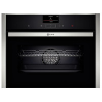 Духовой шкаф NEFF C27CS22N0