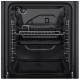 Духовой шкаф HOMSair OES456BK