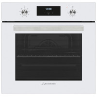 Духовой шкаф SCHAUB LORENZ SLB EL 6814