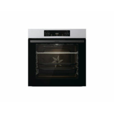 Духовой шкаф GORENJE BOSB6737E03X