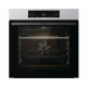 Духовой шкаф GORENJE BOSB6737E03X