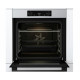 Духовой шкаф GORENJE BOSB6737E03X